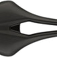 Fizik Vento Argo R3 - Road 150mm Kium Rail Saddle Black