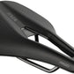 Fizik Tempo Argo R3 Saddle - Kium, Black, 160mm