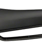 Fizik Tempo Argo R3 Saddle - Kium, Black, 160mm
