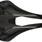 Fizik Tempo Argo R3 Saddle - Kium, Black, 160mm