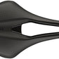 Fizik Tempo Argo R3 Saddle - Kium, Black, 160mm