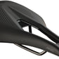 Fizik Vento Argo R5 Saddle - S-Alloy, Black, 150mm