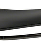 Fizik Vento Argo R5 Saddle - S-Alloy, Black, 150mm