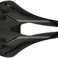 Fizik Vento Argo R5 Saddle - S-Alloy, Black, 150mm