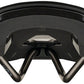 Fizik Vento Argo R5 Saddle - S-Alloy, Black, 150mm