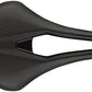 Fizik Vento Argo R5 Saddle - S-Alloy, Black, 150mm