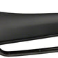Fizik Tempo Argo R5 - S-Alloy Comfort 160mm Steel Rail Saddle Black