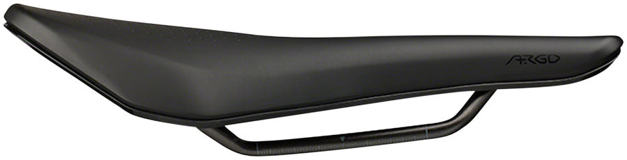 Fizik Tempo Argo R5 Saddle - Sattel (Gebraucht) in Zürich für CHF 60