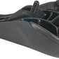 Salt Plus Pivotal Mid BMX - Pivotal Saddle Black