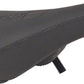 Salt Plus Pivotal Mid BMX - Pivotal Saddle Black