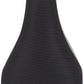 Eclat Unify BMX Post Combo - Fat Saddle Black