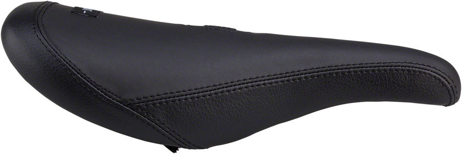 Eclat OZ Slim BMX - Pivotal Saddle Black