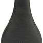 Eclat Complex BMX Post Combo - Mid Saddle Black/Orange