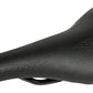 Eclat Exile Railed BMX - Tyson Slim Saddle Black