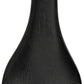 Eclat Exile Railed BMX - Tyson Slim Saddle Black