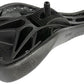 Eclat Exile Pivotal BMX - Tyson Slim Saddle Black