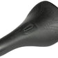 Eclat Exile Pivotal BMX - Tyson Slim Saddle Black