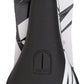 Tangent Products Carve BMX - Pivotal Saddle Black/White