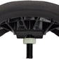 Tangent Products Carve BMX - Pivotal Saddle Black