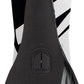 Tangent Products Carve BMX - Pivotal Saddle Black