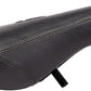 We The People Team BMX - Pivotal Fat Saddle Black