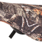 Eclat BIOS BMX - Pivotal Real Tree Camo Fat Saddle Tan