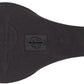 Bsd Freedom Mid BMX - Pivotal Saddle Black