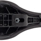 Bsd Freedom Mid BMX - Pivotal Saddle Black