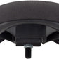 Bsd Freedom Mid BMX - Pivotal Saddle Black