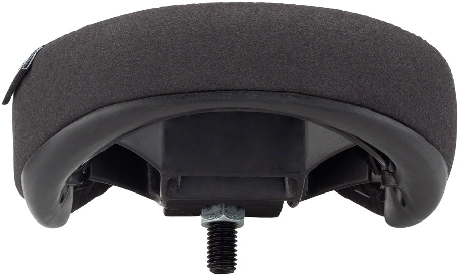 Bsd Freedom Mid BMX - Pivotal Saddle Black
