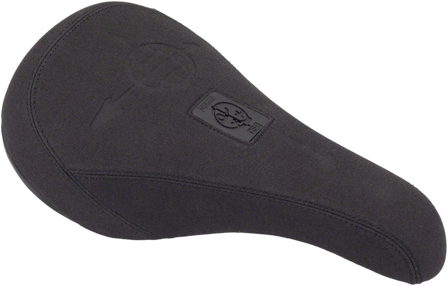 Bsd Freedom Mid BMX - Pivotal Saddle Black