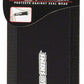 Lizard Skins Rear Suspension Boot Black