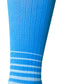 SockGuy SGX Arctic Socks - 12 inch, Blue, Large, X-Large