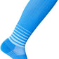 SockGuy SGX Arctic Socks - 12 inch, Blue, Small/Medium
