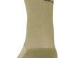 FOX High Tail Socks - Reptile, 7", Small/Medium