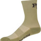 FOX High Tail Socks - Reptile, 7", Small/Medium