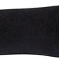 SockGuy Classic Rasta Ride Socks - 3 inch, Black/Rasta, Small/Medium