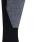 SockGuy Mountain Flyweight Wool Socks - 12 inch, Elite, Large/X-Large