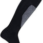 SockGuy Mountain Flyweight Wool Socks - 12 inch, Elite, Small/Medium