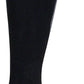 SockGuy Mountain Flyweight Wool Socks - 12 inch, Elite, Small/Medium