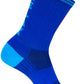 SockGuy Relax Dude SGX Socks - 6", Small/Medium