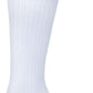 SockGuy Tubular SGX Socks - 12", Small/Medium