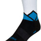 SockGuy Range 2 SGX Wool Socks - 6", Small/Medium