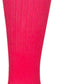 SockGuy SGX Pinky Socks - 12 inch, Pink, Small/Medium
