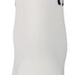 POC Soleus Lite Socks - White, Medium