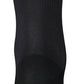 POC Soleus Lite Socks - Black, Large
