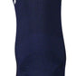 POC Soleus Lite Socks - Navy, Large