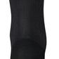 POC Lithe MTB Socks - Black, Medium