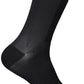 POC Lithe MTB Socks - Black, Small