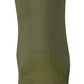 POC Lithe MTB Socks - Green, Small